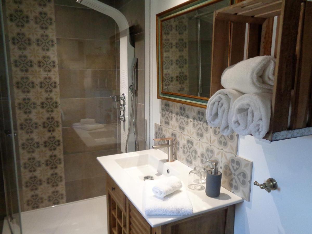Mas Fandelou Bed & Breakfast Saintes-Maries-de-la-Mer Exterior photo